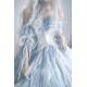 Xing Weimian Hymn To Flora Bridal and Daily JSKs(Pre-Order/2 Colours/Full Payment Without Shipping)